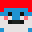 _Vezzi_1's head