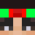 AeroPous_'s head