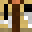 crafting_king16's head