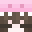 TaykenMad's head
