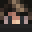 TheOpNetwork's head
