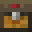 xdjames2356's head