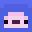 _OpL's head