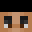 Berlinek095's head