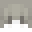 TweeWizard's head