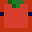 lanmo7777's head