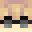 Talomn's head
