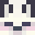 fatmope's head