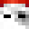doncristobal8's head