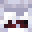 UnoCero's head