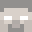 _ItzKaMI_'s head