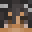 jatrovaknedla's head