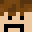 Pinek69's head