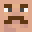 Skibidi69421's head