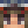 kezoay's head