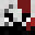 Laserclod's head