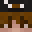 vdarkm's head