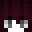 Spottecs's head