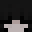 _zxmbie's head
