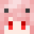 CHAE_trendd's head