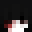 Kirael's head
