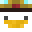 Aquavara's head