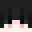 THOMI6969's head
