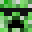 ukrapp's head
