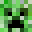 creepa_playzz's head
