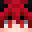 Yesilcreeper's head