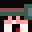 AltF1's head