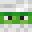 SosoJoeStar's head
