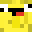 TUGAx4's head