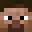 Chronapse's head