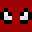 Endermanek9456's head