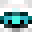 AKJackAttack's head