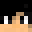 Caelus0312's head