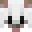 Demonslayer3567's head