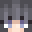 LiamPite's head