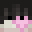 pakulson44's head