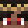 Tervius's head