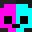 Neon_Gh0st's head