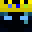 kxng3's head