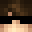 zKorth_'s head