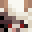 Chaotic_Cryptid_'s head