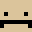 calebgm13's head