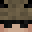MadLucas_'s head
