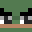 DustyTadpole754's head