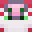 xXFire_bOiXx's head