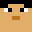 Tommelen_'s head